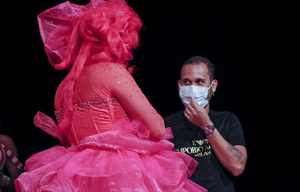 Encontro-com-humor-paty-maionese-teatro-deodoro-29-10-2021_0154