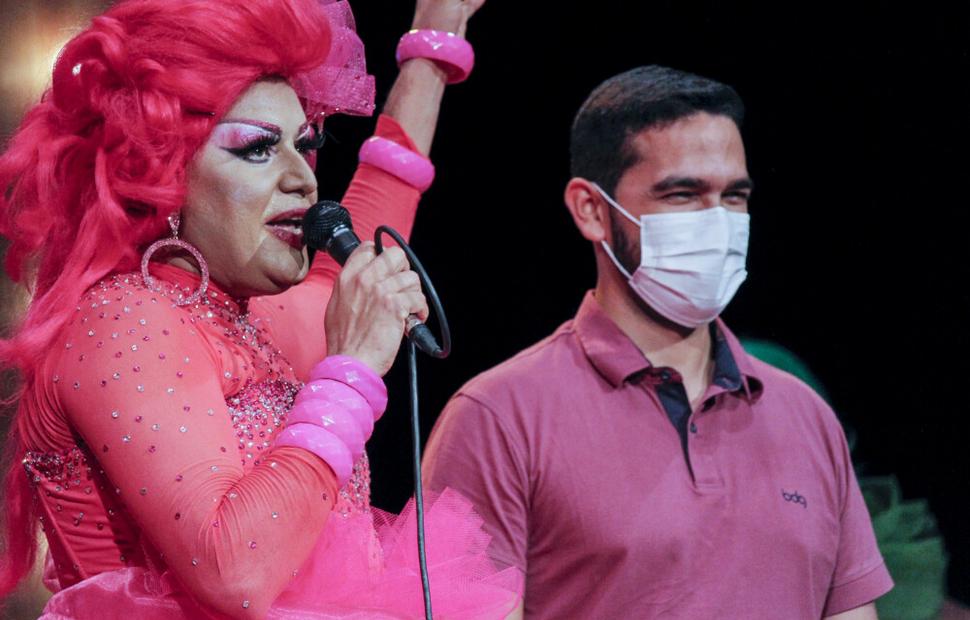 Encontro-com-humor-paty-maionese-teatro-deodoro-29-10-2021_0156