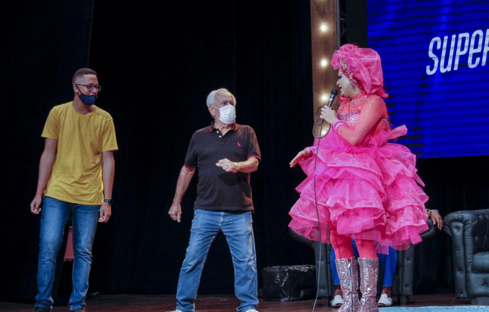 Encontro-com-humor-paty-maionese-teatro-deodoro-29-10-2021_0157