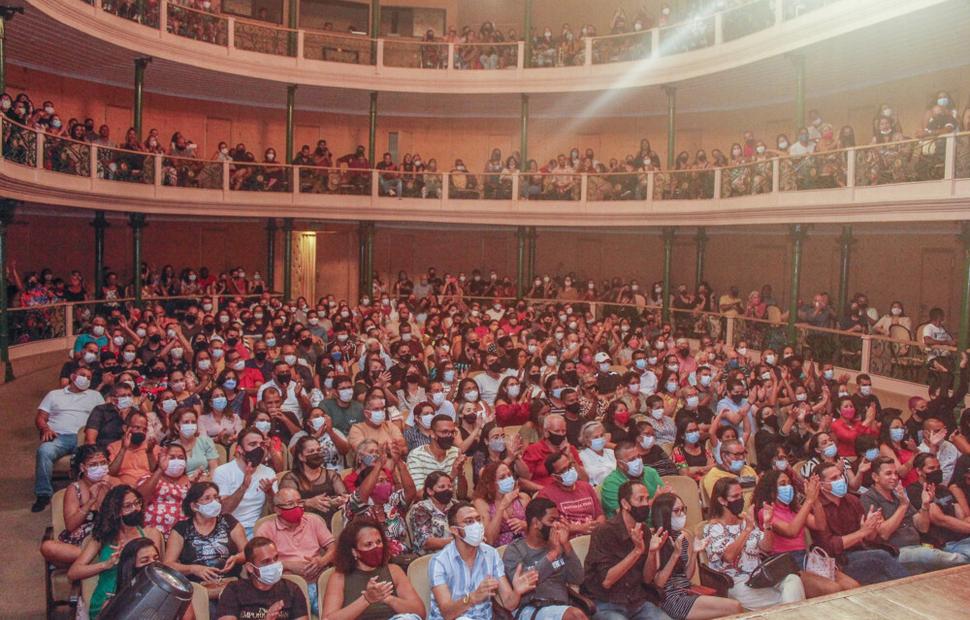 Encontro-com-humor-paty-maionese-teatro-deodoro-29-10-2021_0158