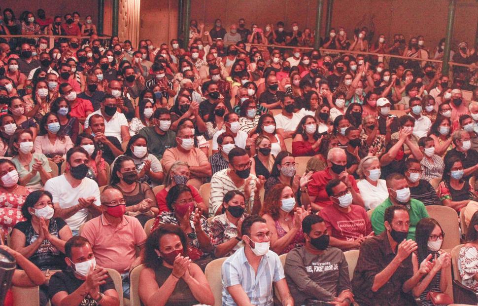 Encontro-com-humor-paty-maionese-teatro-deodoro-29-10-2021_0159