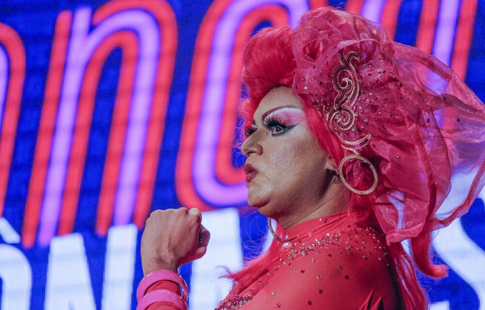 Encontro-com-humor-paty-maionese-teatro-deodoro-29-10-2021_0161