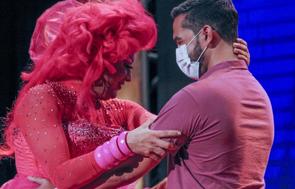 Encontro-com-humor-paty-maionese-teatro-deodoro-29-10-2021_0162