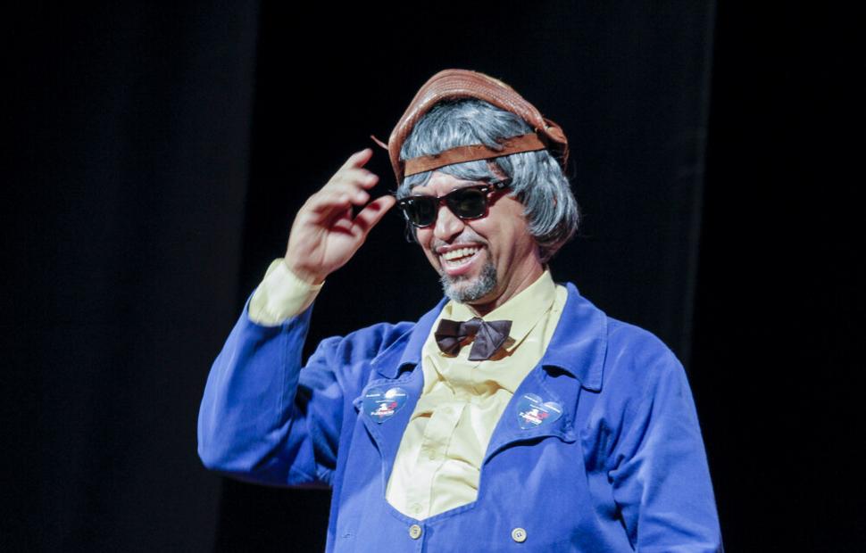 Encontro-com-humor-paty-maionese-teatro-deodoro-29-10-2021_0164