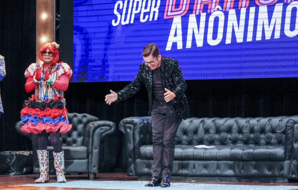 Encontro-com-humor-paty-maionese-teatro-deodoro-29-10-2021_0166