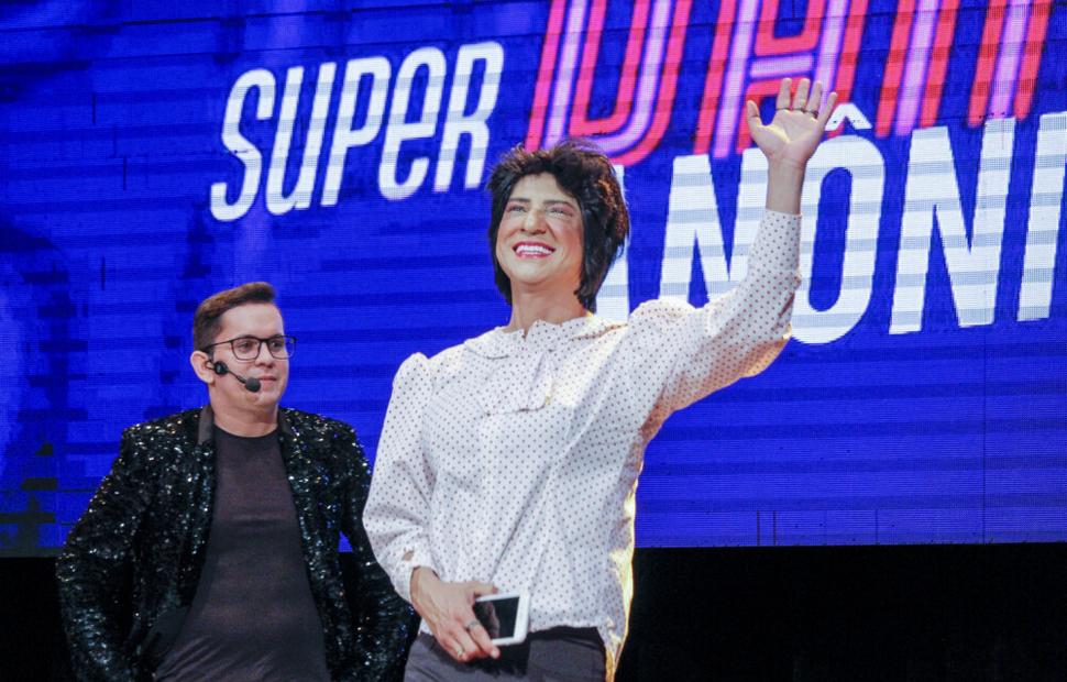 Encontro-com-humor-paty-maionese-teatro-deodoro-29-10-2021_0167