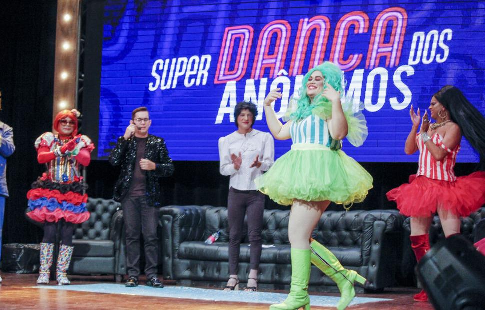 Encontro-com-humor-paty-maionese-teatro-deodoro-29-10-2021_0169