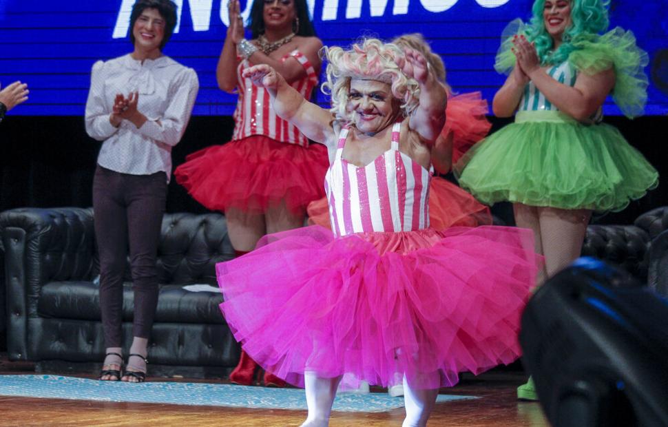 Encontro-com-humor-paty-maionese-teatro-deodoro-29-10-2021_0172