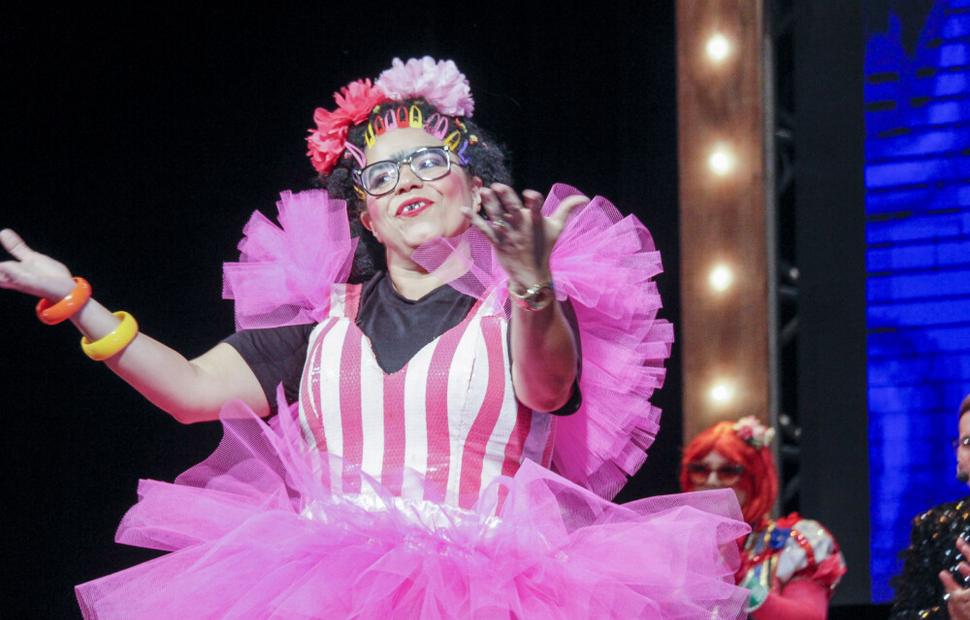 Encontro-com-humor-paty-maionese-teatro-deodoro-29-10-2021_0174