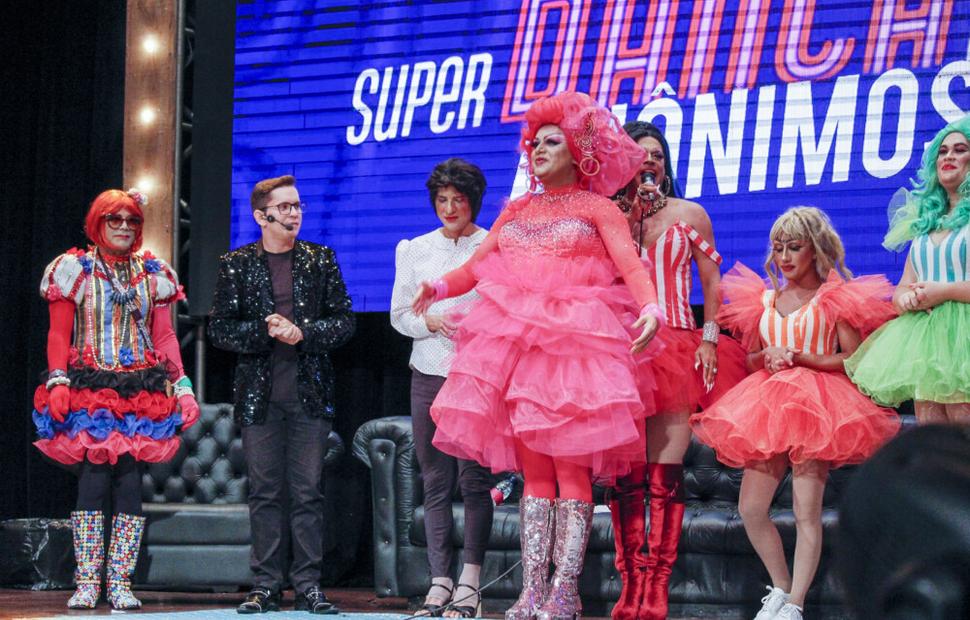 Encontro-com-humor-paty-maionese-teatro-deodoro-29-10-2021_0175