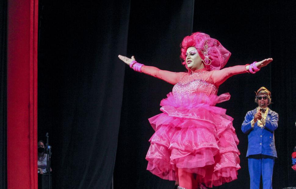 Encontro-com-humor-paty-maionese-teatro-deodoro-29-10-2021_0176