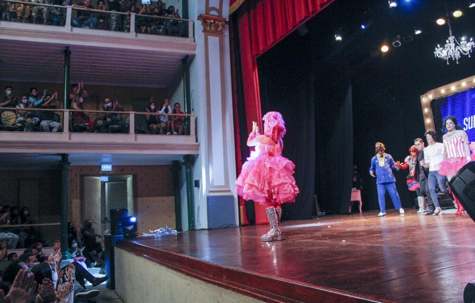 Encontro-com-humor-paty-maionese-teatro-deodoro-29-10-2021_0177