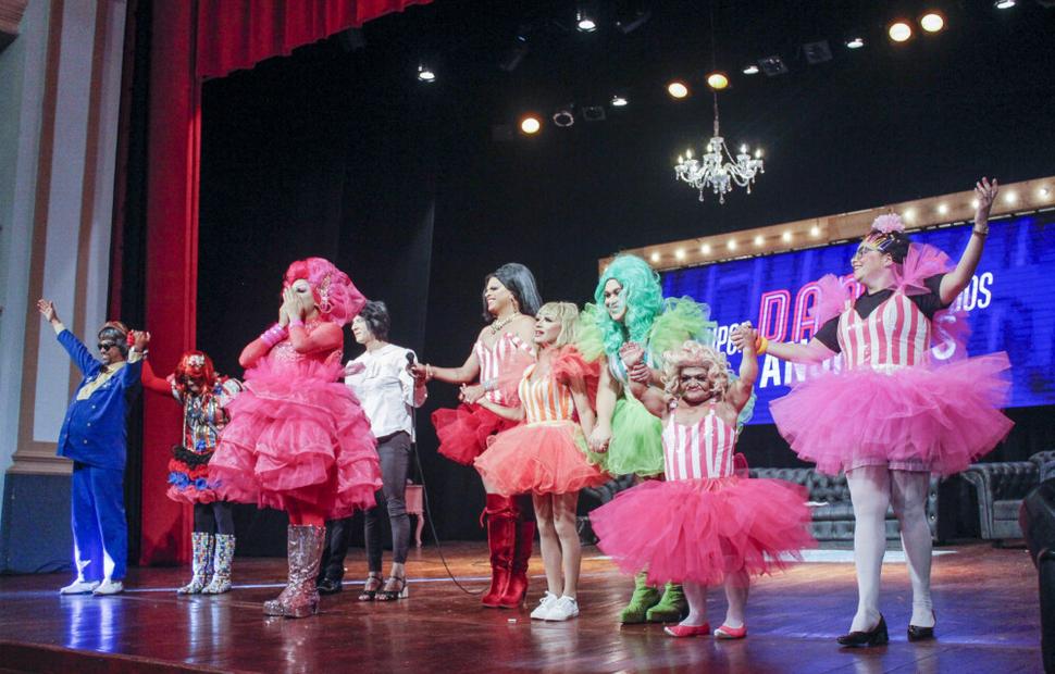 Encontro-com-humor-paty-maionese-teatro-deodoro-29-10-2021_0178