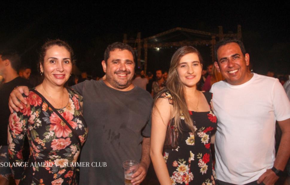 F-Solange Almeida Summer Club (11)