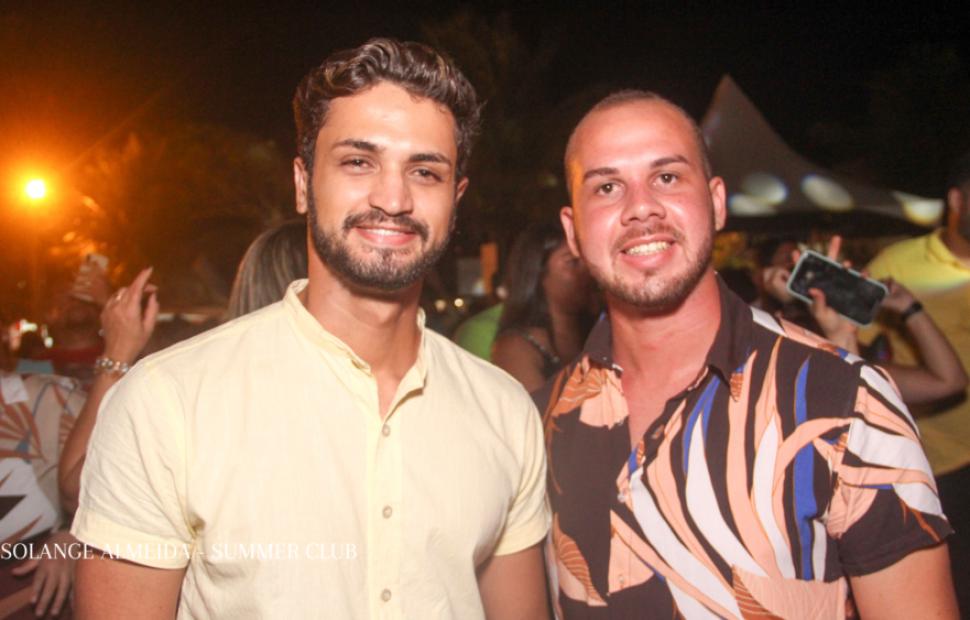 F-Solange Almeida Summer Club (12)