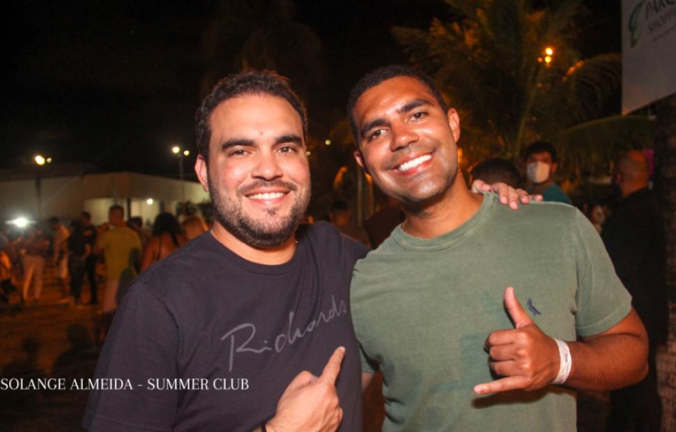 F-Solange Almeida Summer Club (13)