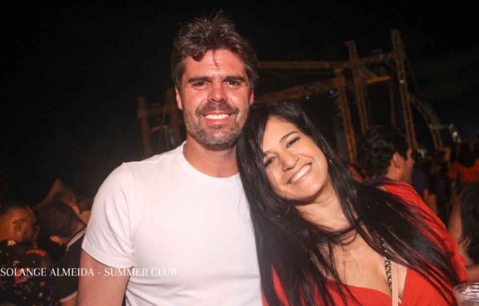 F-Solange Almeida Summer Club (14)