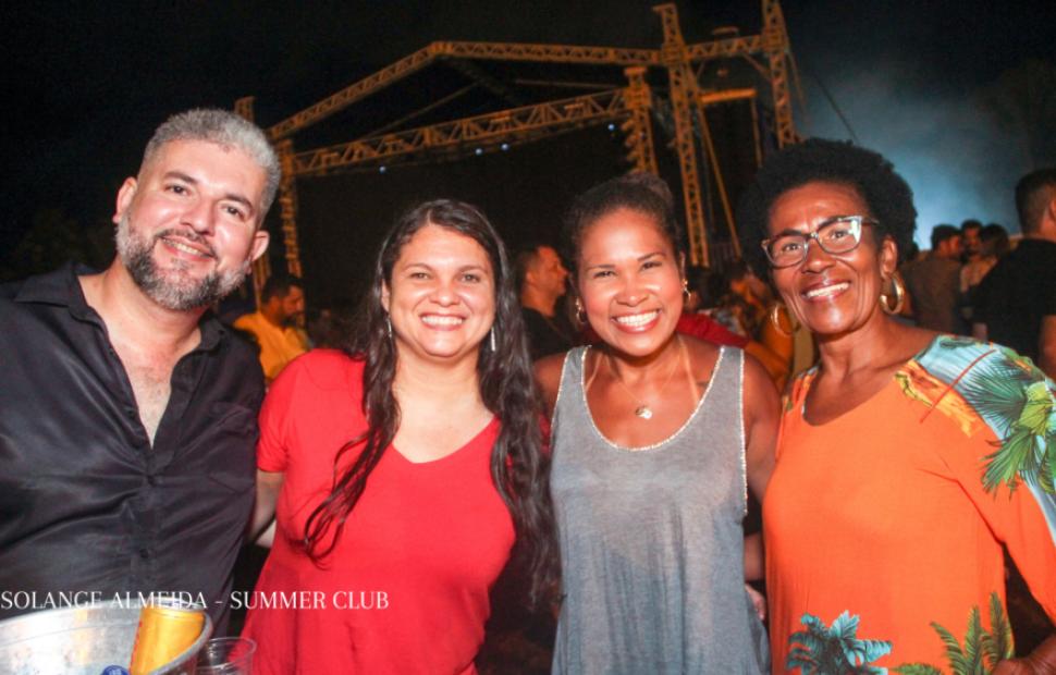 F-Solange Almeida Summer Club (15)