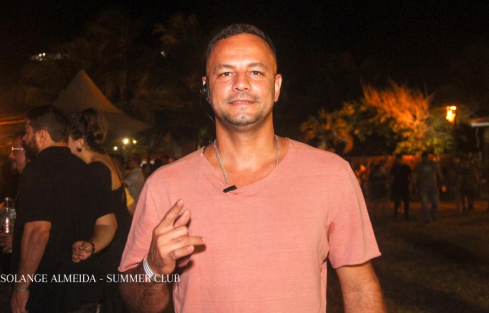 F-Solange Almeida Summer Club (16)