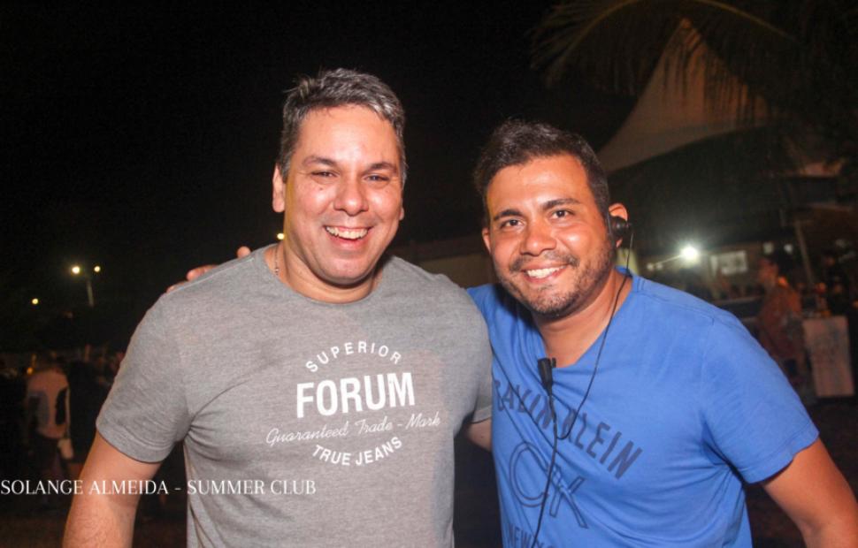 F-Solange Almeida Summer Club (17)