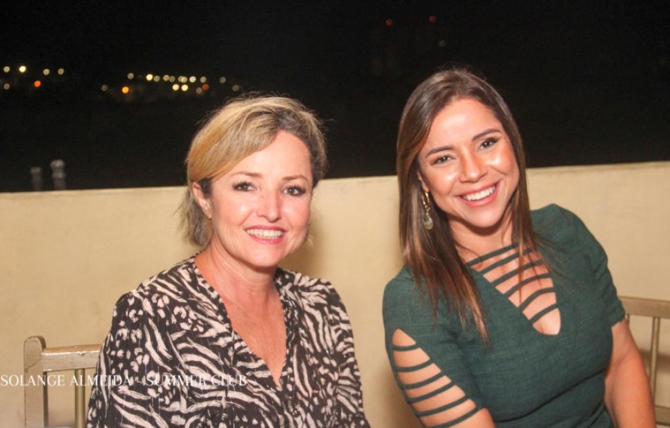 F-Solange Almeida Summer Club (19)