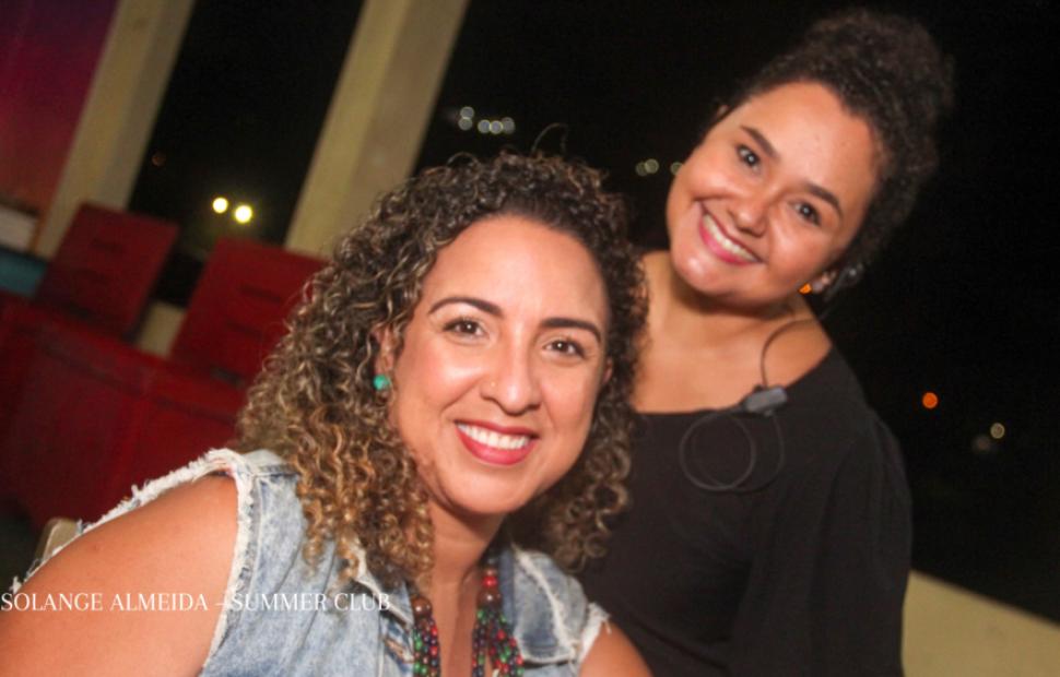 F-Solange Almeida Summer Club (21)
