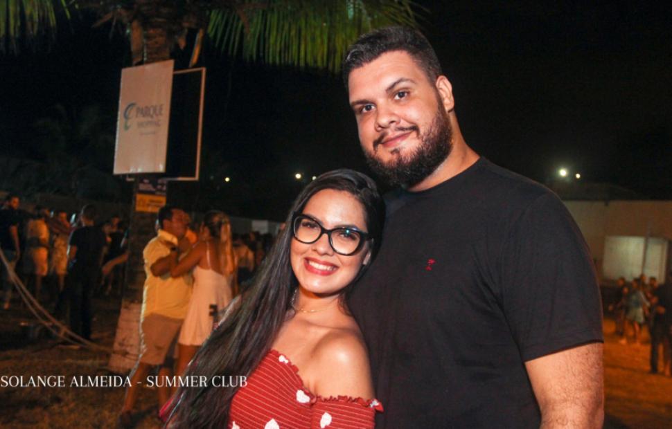 F-Solange Almeida Summer Club (23)