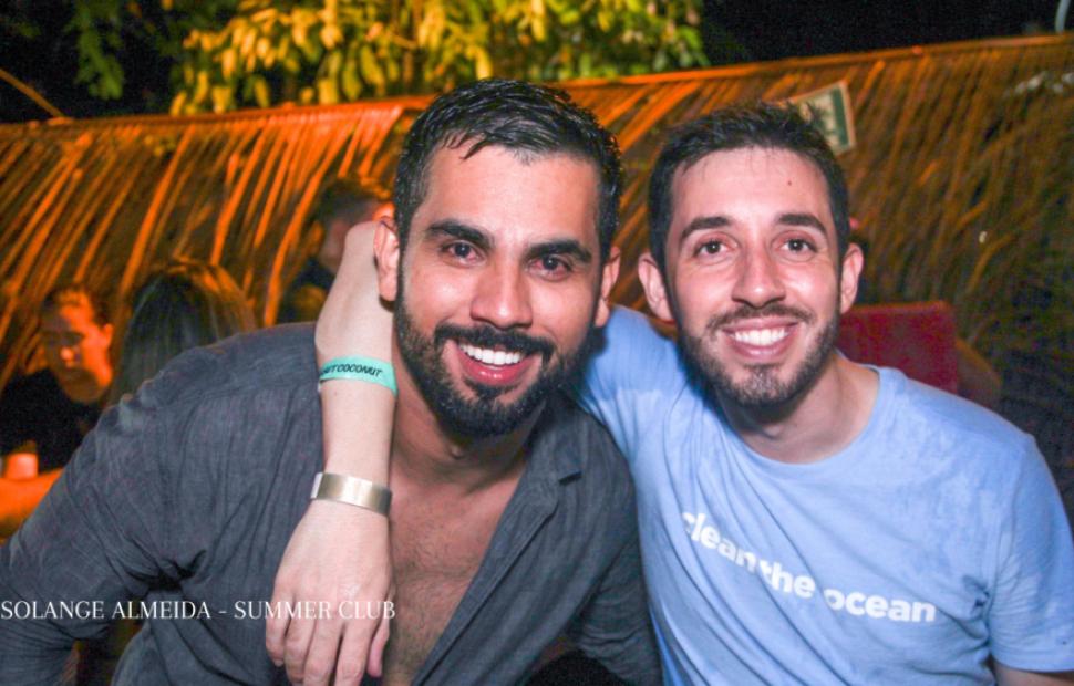 F-Solange Almeida Summer Club (25)