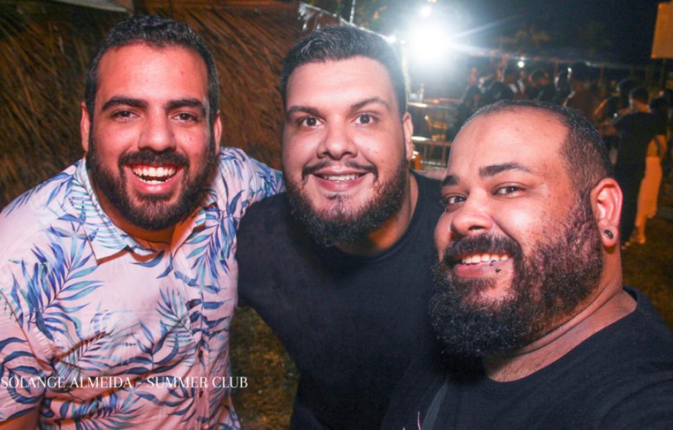 F-Solange Almeida Summer Club (26)