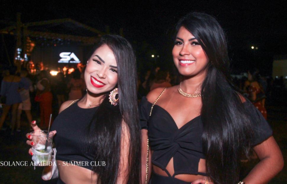 F-Solange Almeida Summer Club (27)