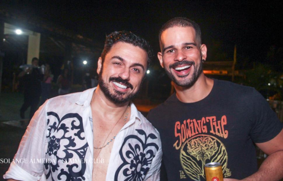 F-Solange Almeida Summer Club (28)