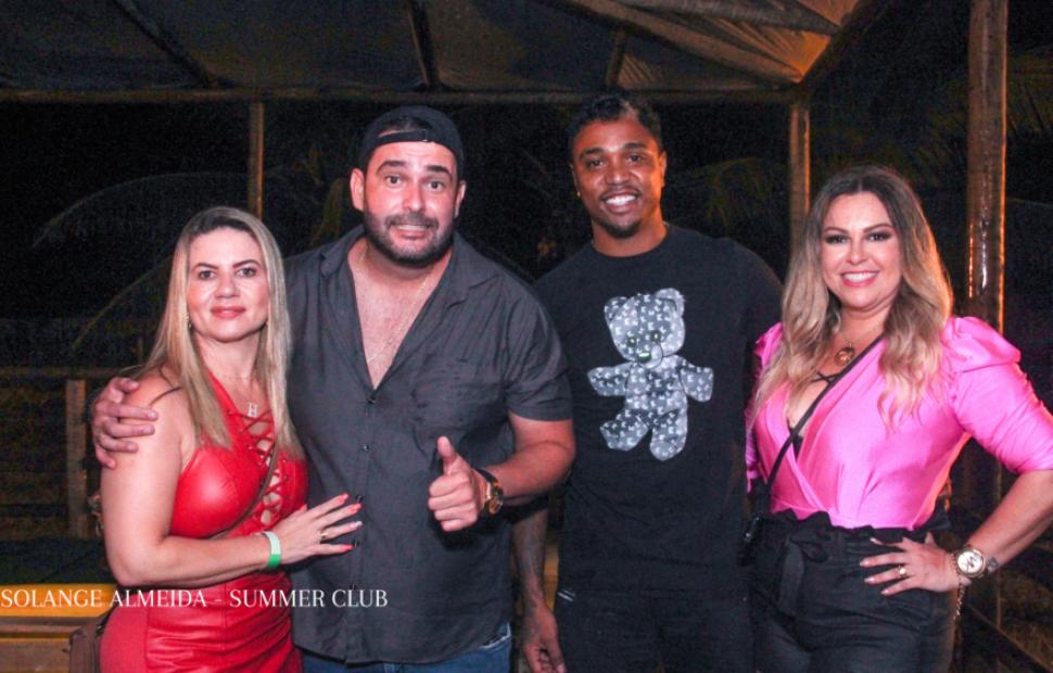 F-Solange Almeida Summer Club (29)