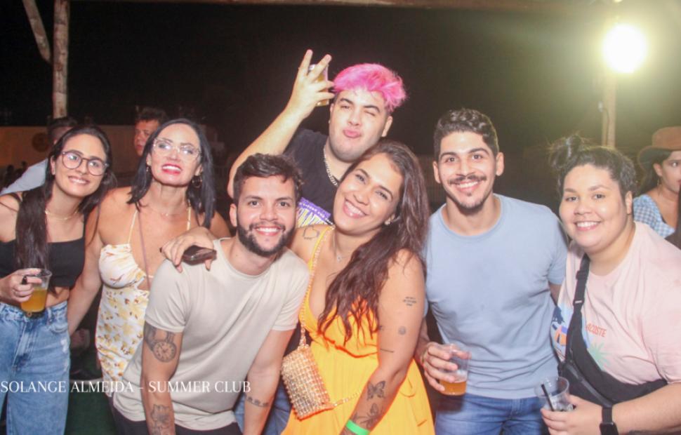 F-Solange Almeida Summer Club (30)