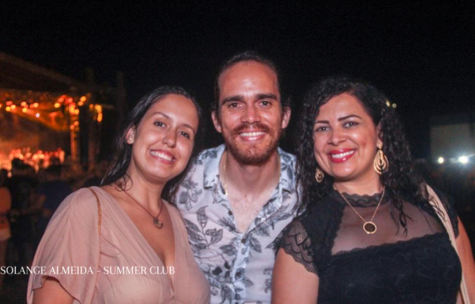 F-Solange Almeida Summer Club (31)