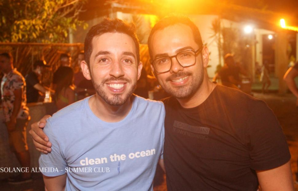 F-Solange Almeida Summer Club (34)