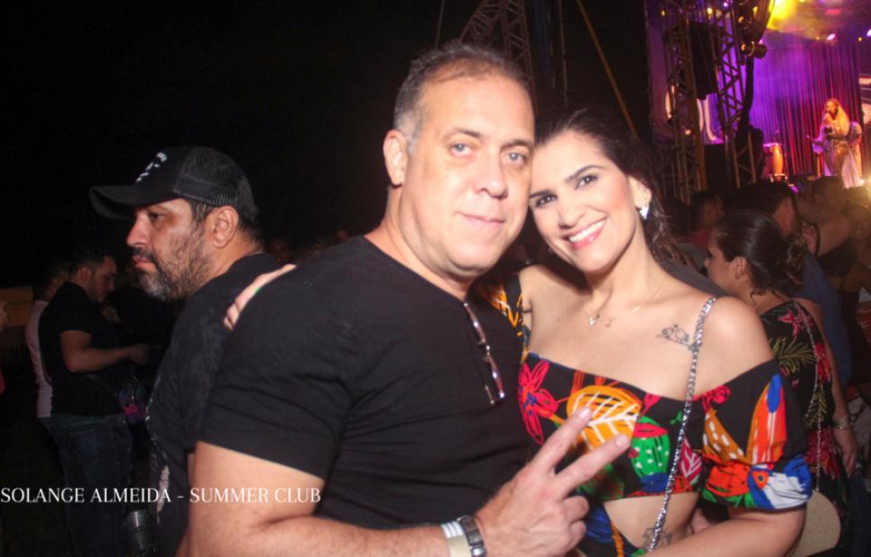 F-Solange Almeida Summer Club (37)