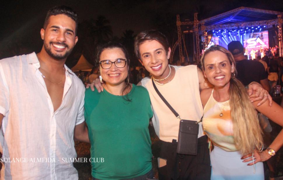 F-Solange Almeida Summer Club (38)