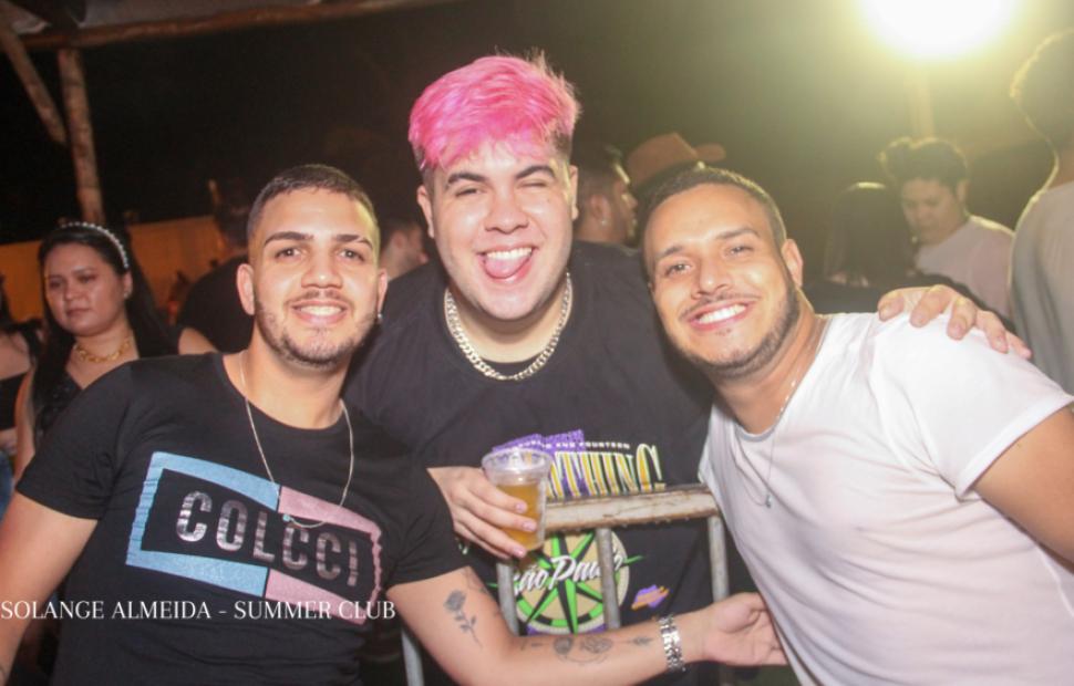 F-Solange Almeida Summer Club (39)