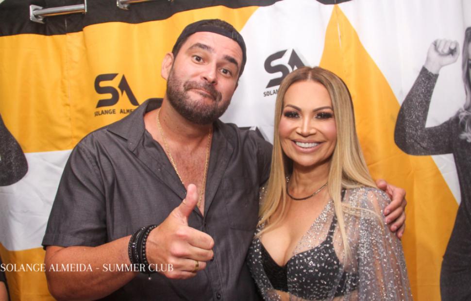 F-Solange Almeida Summer Club (4)