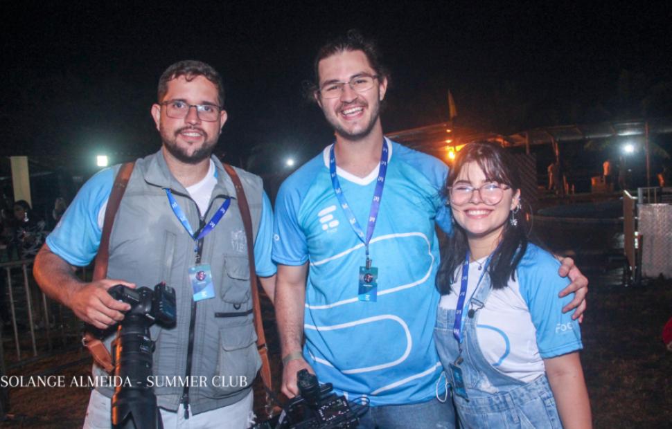 F-Solange Almeida Summer Club (40)