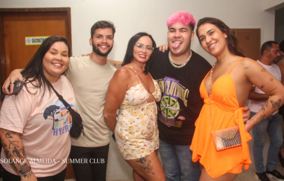 F-Solange Almeida Summer Club (41)