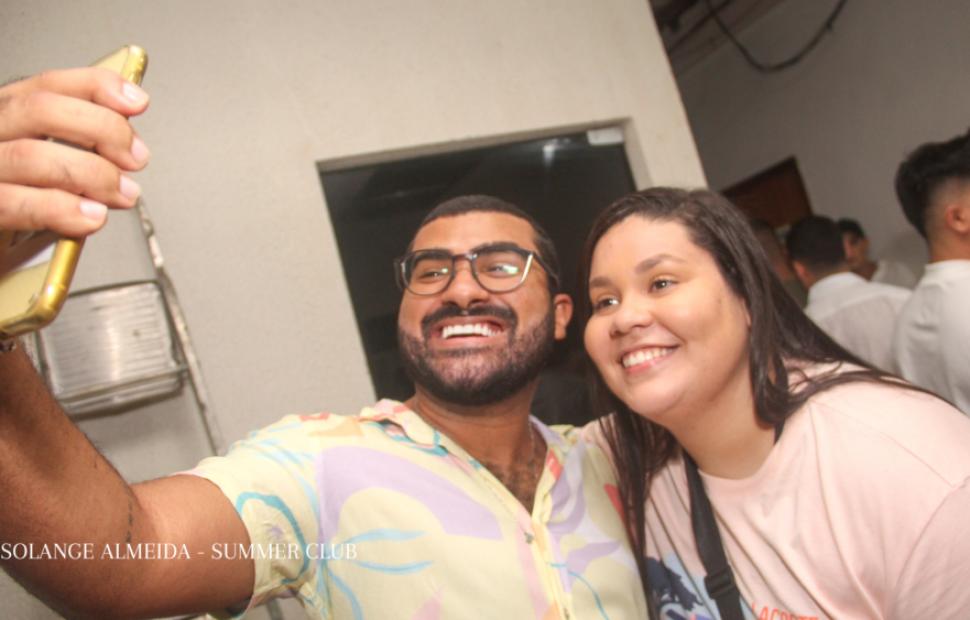 F-Solange Almeida Summer Club (5)