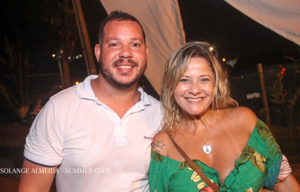 F-Solange Almeida Summer Club (6)