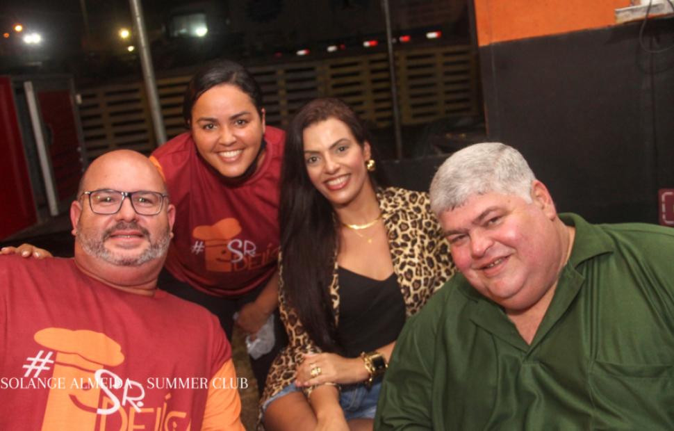 F-Solange Almeida Summer Club (7)