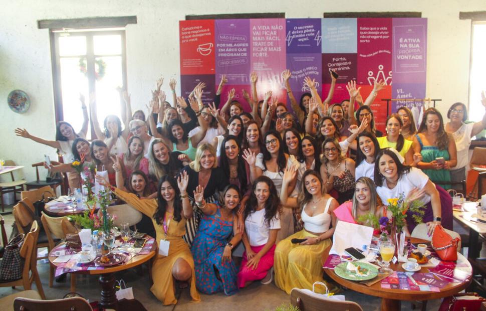 w-cafe-w2w-dia-mundial-do-empreendedorismo-feminino-19-11-2021_0094