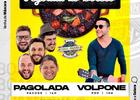 Feijoada do Boteco