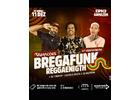 BREGAFUNK REGGAENIGHT