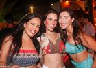 Cafe 6 Anos -  Jorge e Mateus