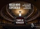 Ballet Emília Vasconcelos - Tempo de Renascer