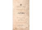 Destino Patacho - Lumnia